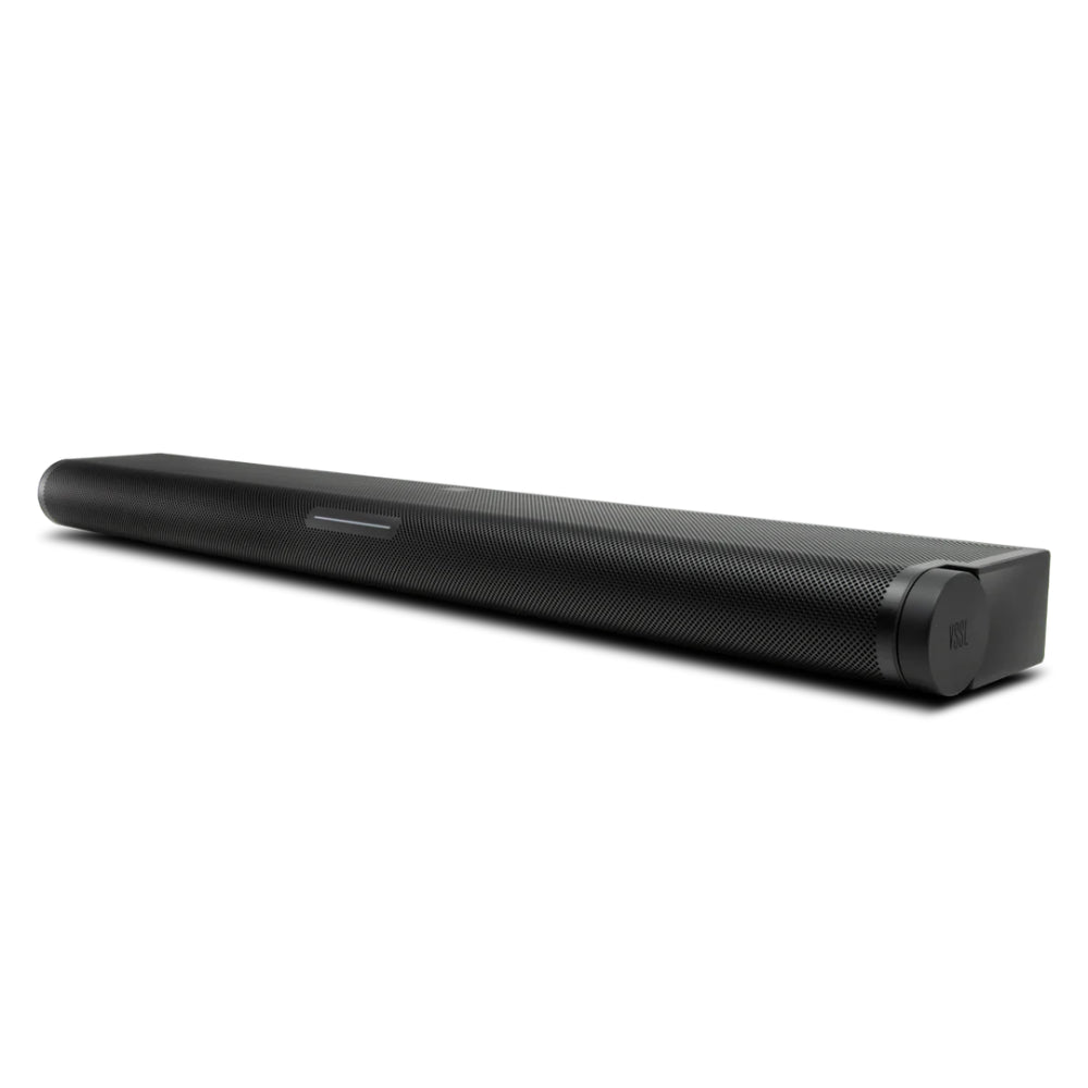 VSSL - SX soundbar